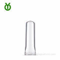 32mm neck 44g shampoo bottles PET preform